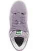 Puma Sneakers Low in lilac