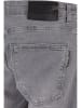 2Y Studios 2Y Studios Jeans in grey