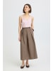 Fransa Casual FRFLORA Loose fit in MOUNTAIN TRAIL