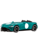 Hot Wheels Aston Martin V12 Speedster HKC78 | Hot Wheels Car Culture Fahrzeug