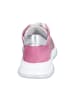 Gerry Weber Sneaker Andria 05 in pink-multi