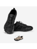 DOTALES Stride Barfußschuhe in  Schwarz 36