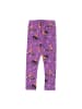 Walkiddy Leggings Happy Hoopoes-Leggings