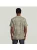 G-Star Raw Shirt in schlamm