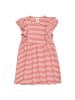 müsli Kleid 1552090300 in rot