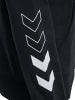Hummel Verstellbare Taille Hmlelemental Herren in BLACK