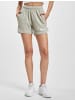 PEGADOR PEGADOR Cargo Shorts in washed grey