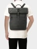 PICARD Rucksack Casual Schwarz