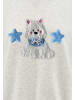 myMo Women Sweatshirt in Offwhite