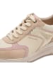 Tamaris Sneaker Sneaker in beige