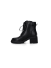 Dockers by Gerli Stiefel 57NA202 in schwarz