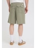 BLEND Bermudas BHMatz in Olive