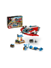 LEGO Star Wars 75384 Der Crimson Firehawk™