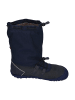 KOEL Stiefel Rana WP Lex in blau