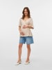 mama licious Top in French Oak