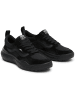 Vans Sneaker "Ultrarange Neo Vr3" in Schwarz