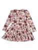 müsli Langarmkleid 1552087500 in rosa
