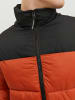 Jack & Jones Jacke in Picante