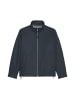 Marc O'Polo Blouson regular in dark navy