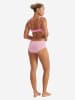 adidas Hipster Sport Active Light in assorted5