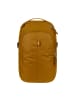 BAAGL Rucksack Dash Max in Braun Caramel - 30x48x21cm