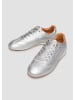 s.Oliver Sneakers in 9415_silber