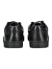 S.OLIVER RED LABEL Sneaker in Schwarz