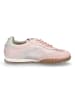 GIO+ Sneaker in Rosa