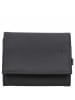 Jost Billund - Herrengeldbörse S 9.5 cm (black) in schwarz