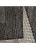 Teppich Boss Outdoor Teppich Renata in Schwarz