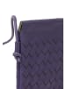 myMo Shoulder Bag Shoulder Bag in Purple