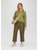 s.Oliver Strickpullover  in  7774_guacamole