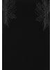 LYNNEA Women Sweater in Black
