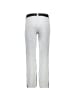 cmp Outdoorhose in BIANCO