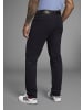 Man's World 5-Pocket-Hose in marine