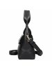 Valentino Bags Hills - Schultertasche 28 cm (black) in schwarz