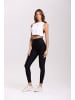 Onamaste Croptop Deb in Weiß