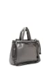 SURI FREY Shopper Glory in darksilver