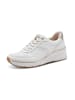 Tamaris Sneaker low 1-23764-43 in weiss