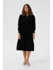 CULTURE Kleid CUrhaena Casual fit in Black