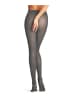Falke Strumpfhose Pure Matt 50 DEN in Flanell