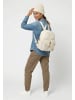 EMILY & NOAH Rucksack E&N Joeline in beige 400