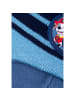 Paw Patrol Paw Patrol Mütze für Jungen und Mädchen One Size in Blau