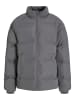 JACK & JONES Junior Steppjacke in Castlerock