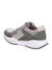 Xsensible Sneaker in grün