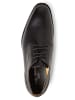 CARL GROSS Schuhe in schwarz - 0001