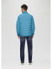 s.Oliver Outdoor-Jacke in 6355_türkisblau