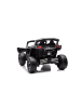 Wisam® Batteriebetriebener Buggy Can-am DK-CA003
