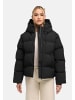 Marikoo Winterjacke Paddie 16 in Black