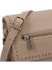 Cowboysbag Bridgetown Umhängetasche Leder 18.5 cm mocca